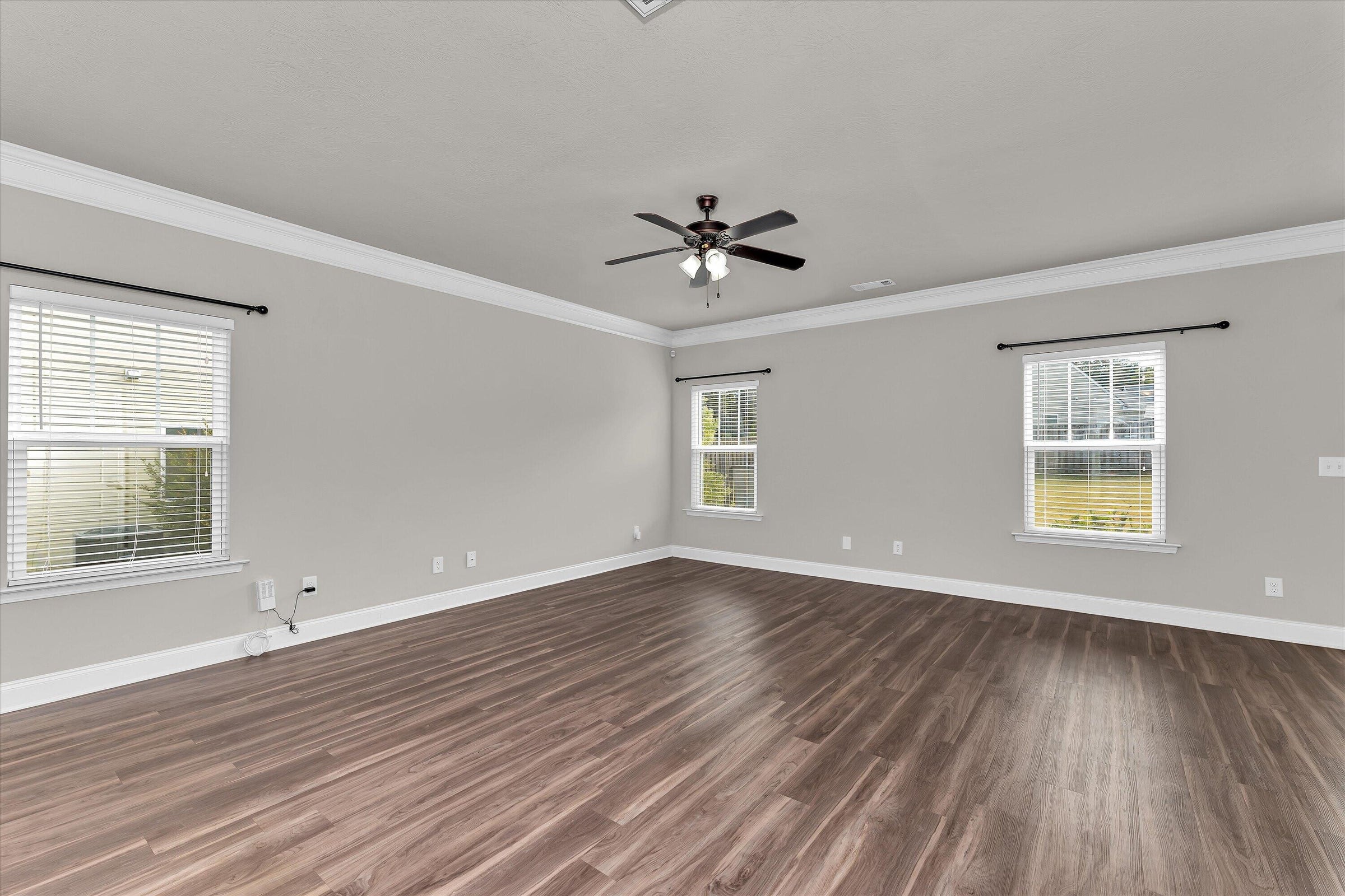 156 Swinton Pond Rd – photo 5