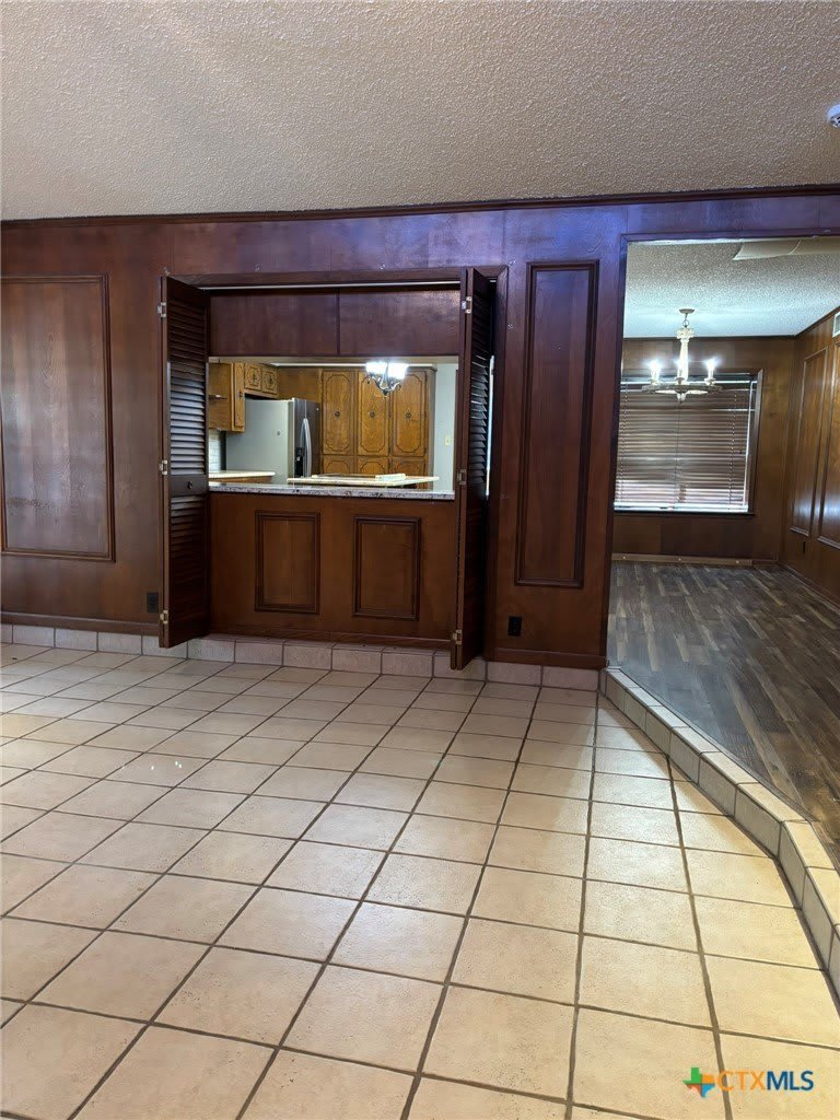 202 Sherwood Drive – photo 4
