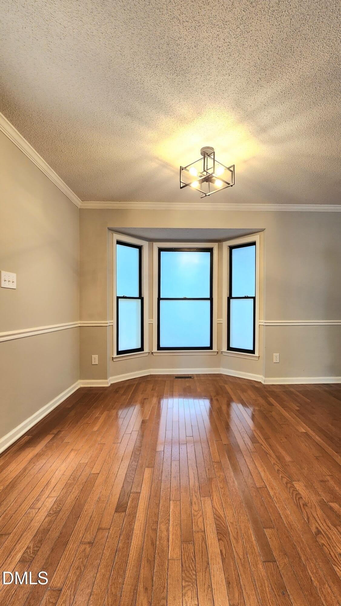 3516 Iron Sight Court – photo 4