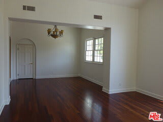 2509 Cardigan Court – photo 5