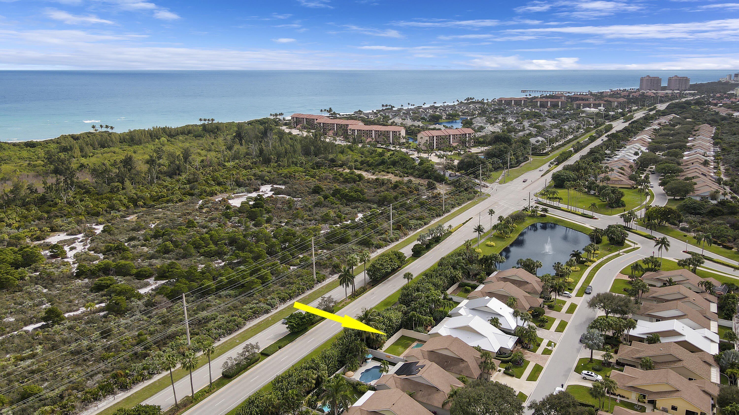 111 Seashore Drive – photo 3