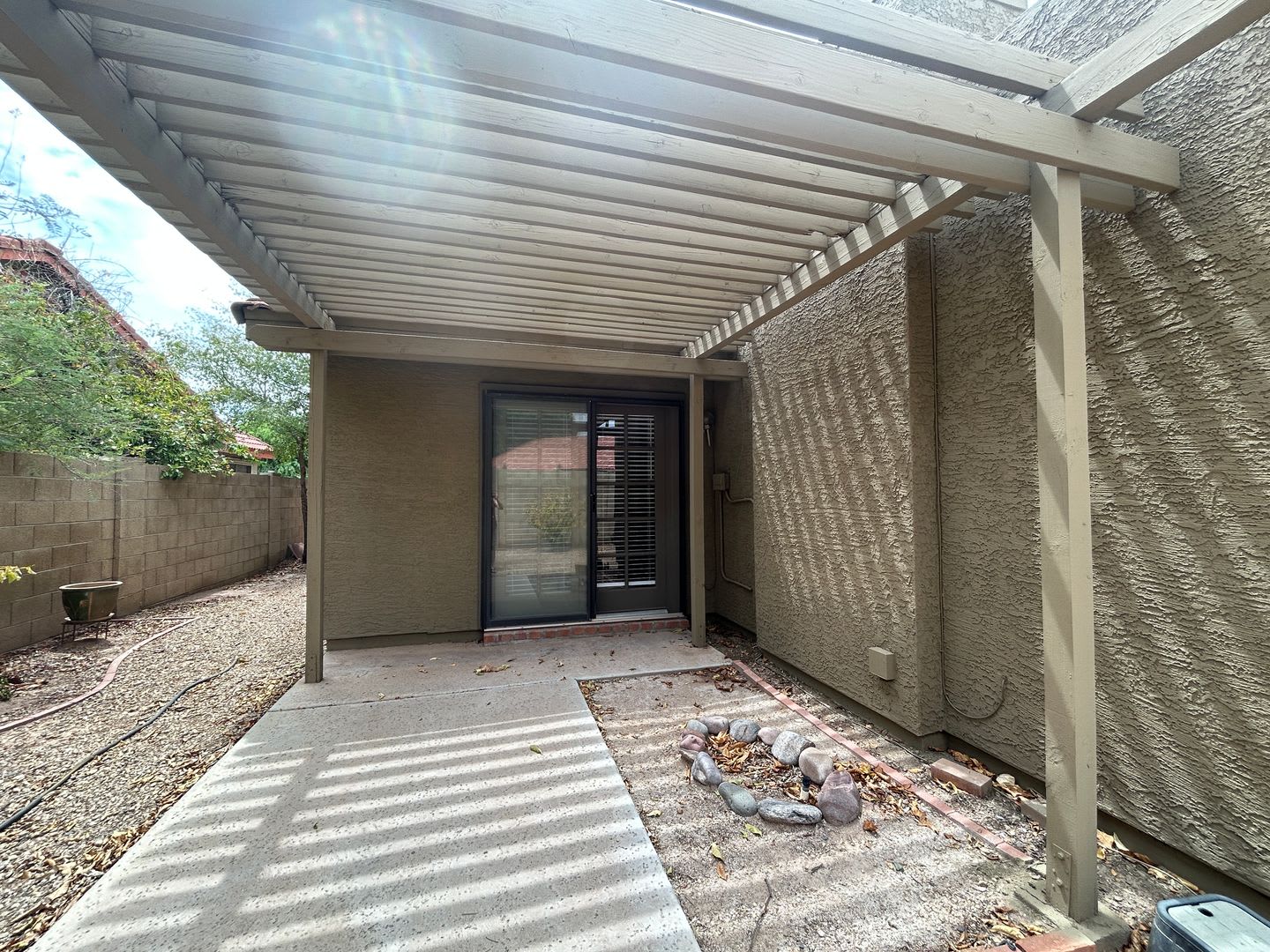 1944 E Citation Lane, Tempe – photo 2