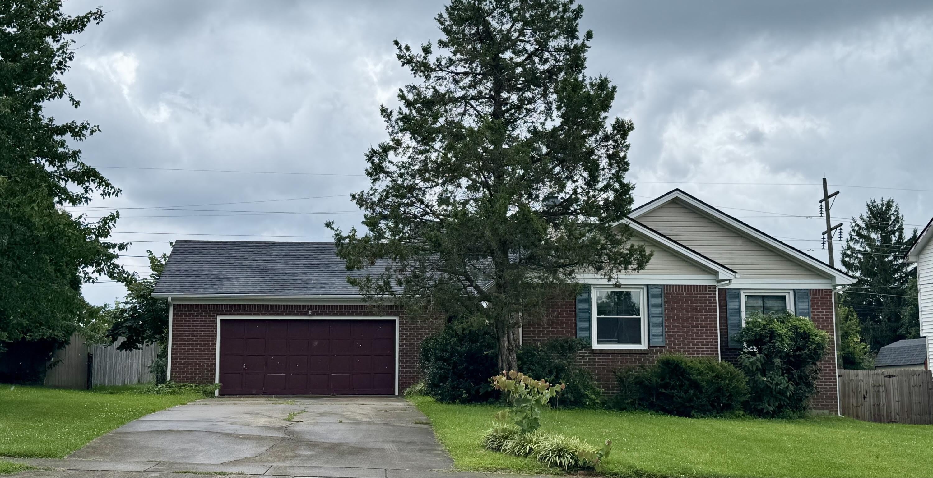 500 Orchard Drive – photo 3