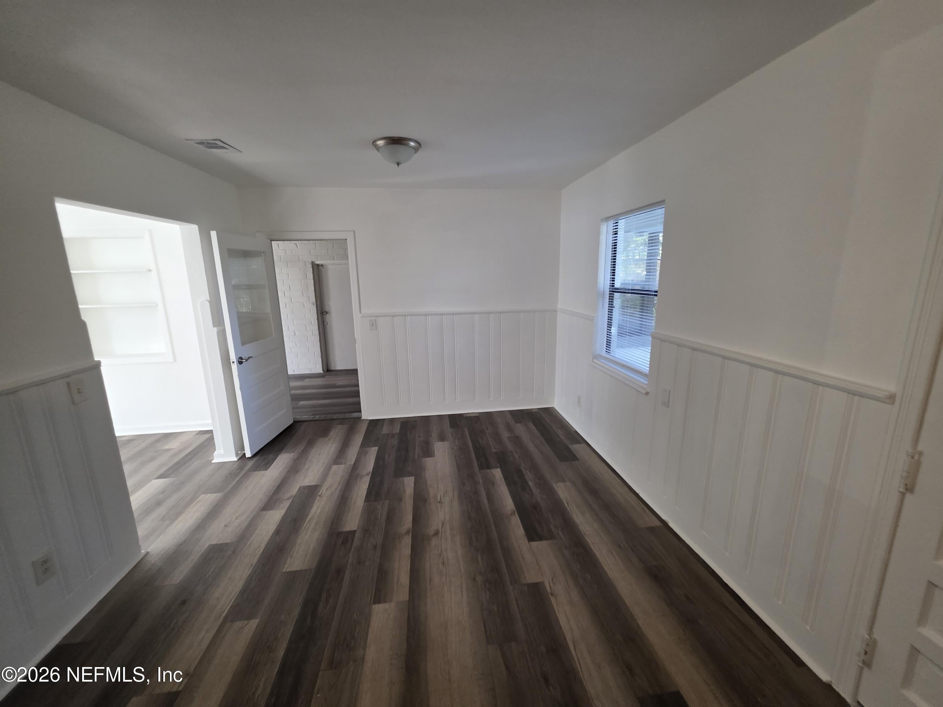 7816 CATAWBA Drive – photo 4