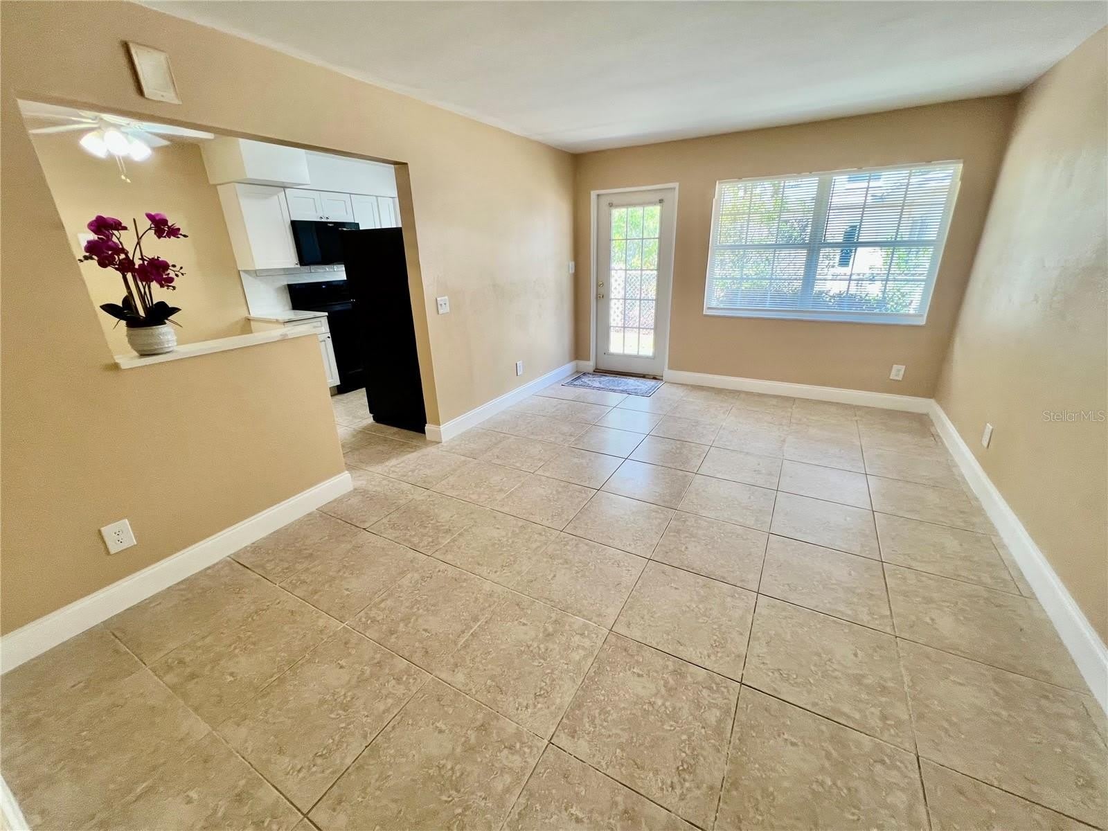 11315 3Rd Street E – photo 3
