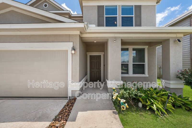 7347 Bluebonnet Bay – photo 3