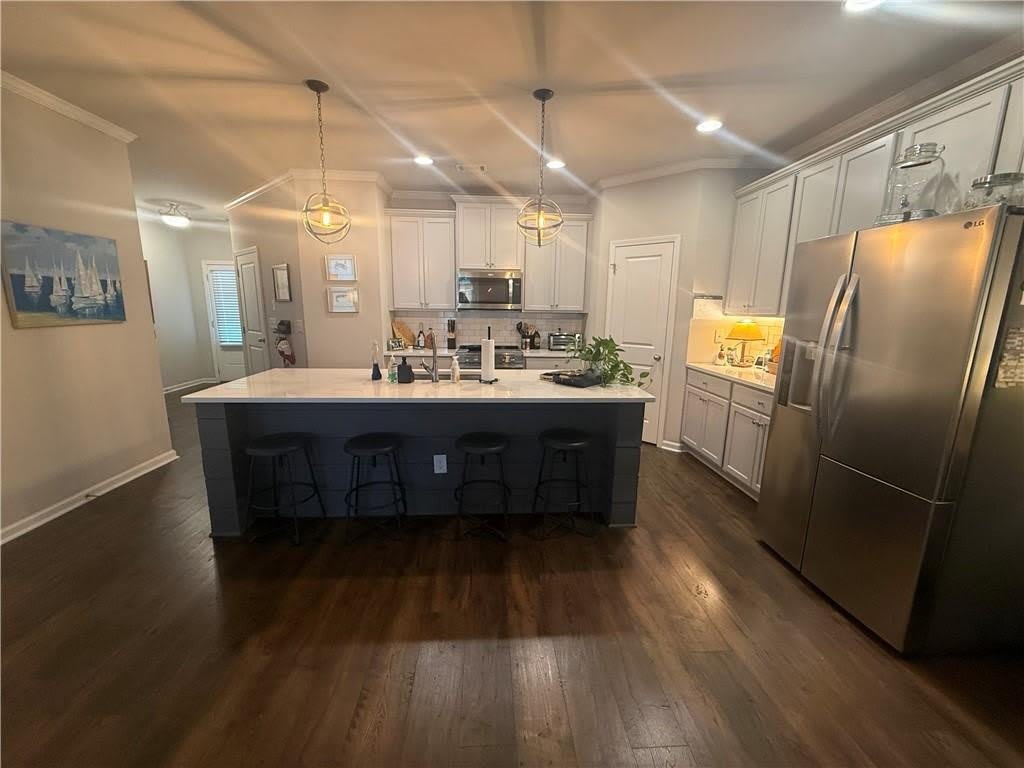 5639 Parkview Lane – photo 5