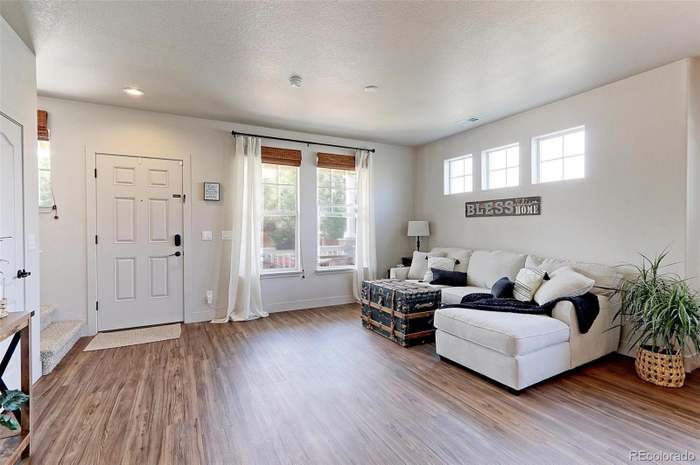 13750 Garfield St – photo 4