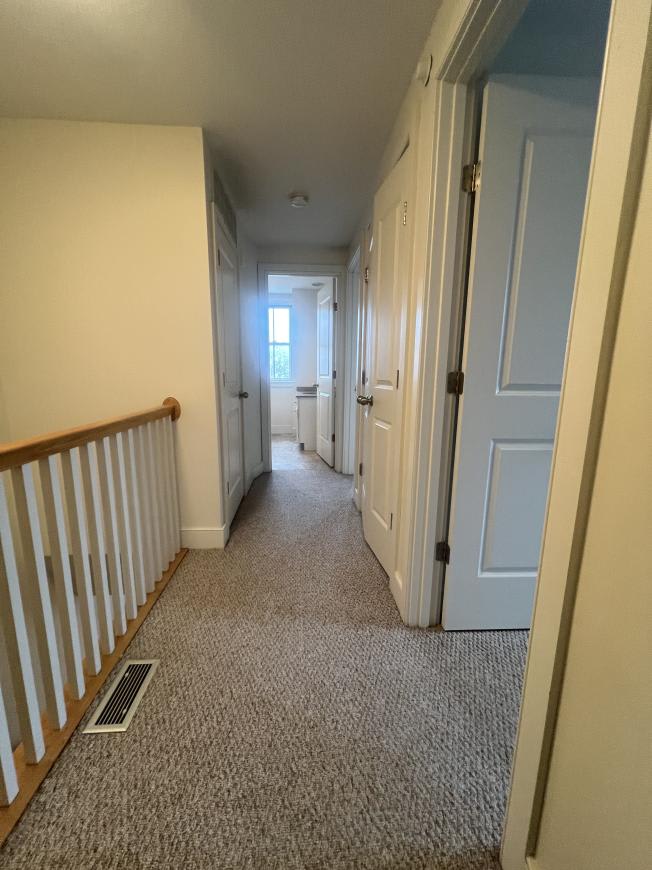 104-106 Second St. – photo 4
