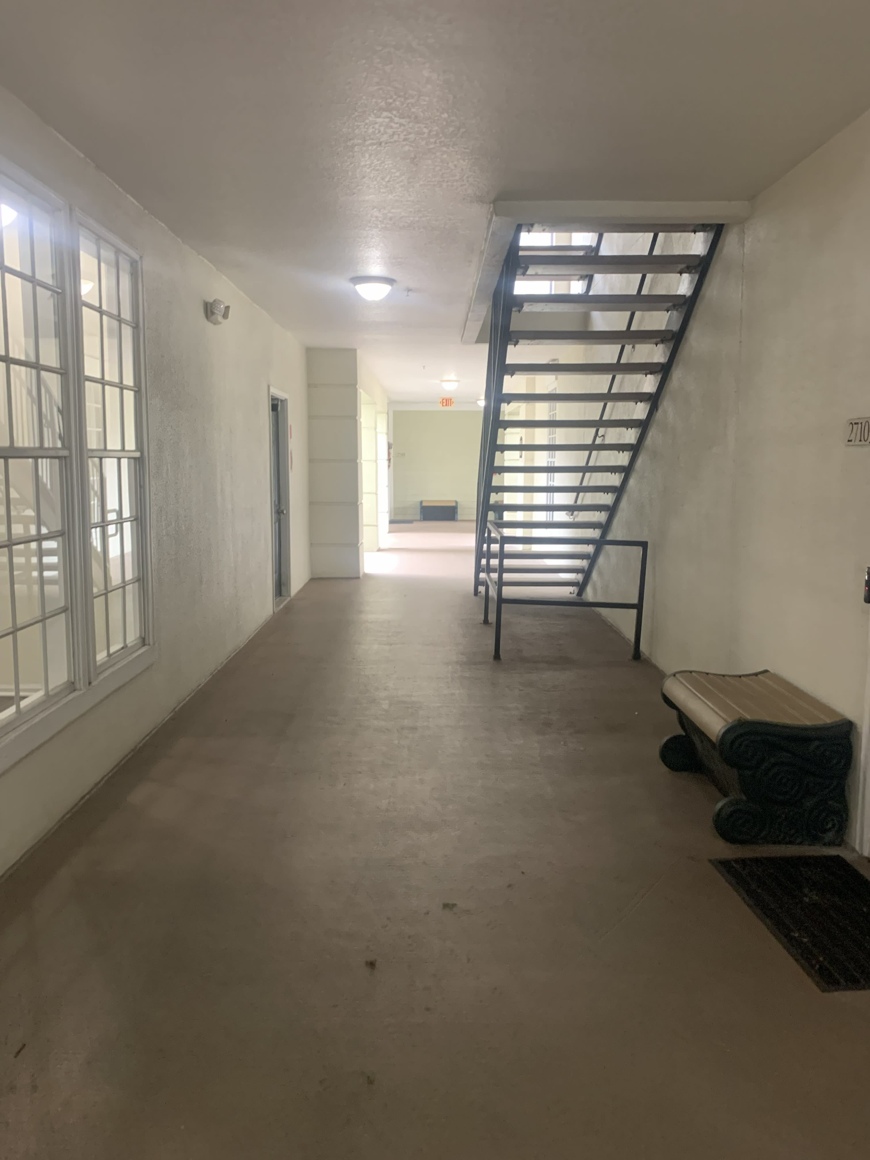 280 Celebration Blvd Apt 104 – photo 3