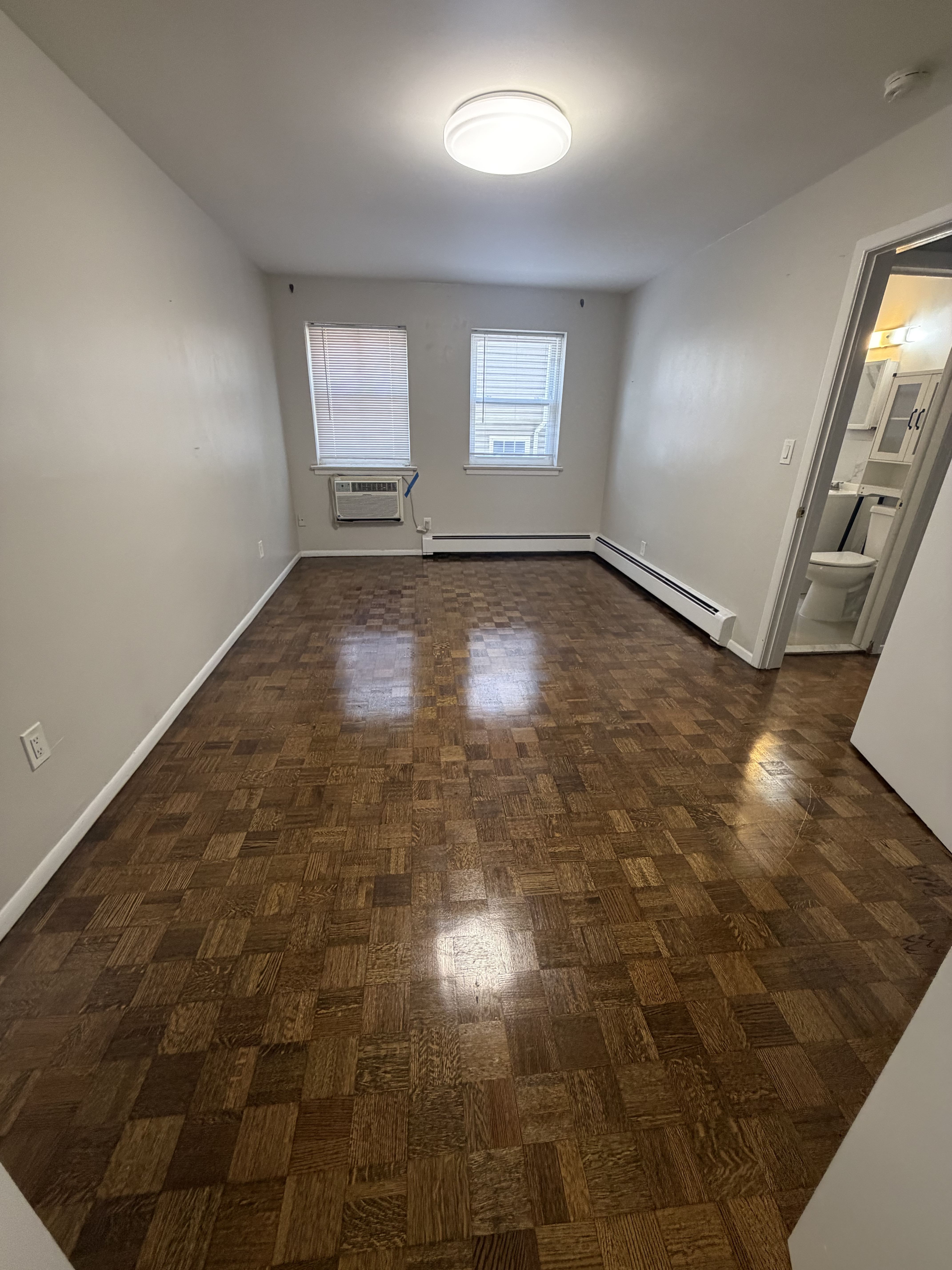 147 Main St – photo 5