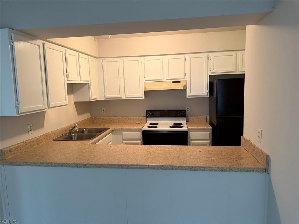 454 Florida Avenue – photo 2