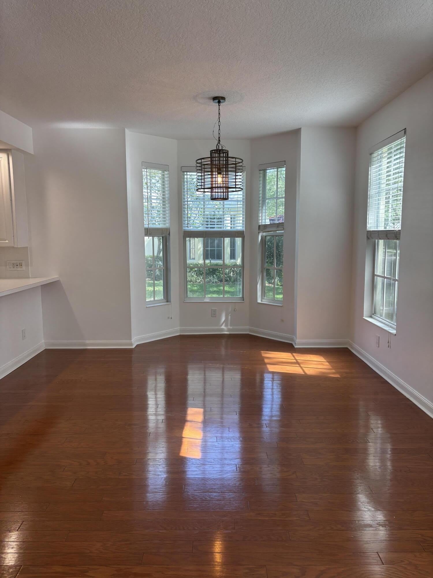 140 Day Lily Drive – photo 3