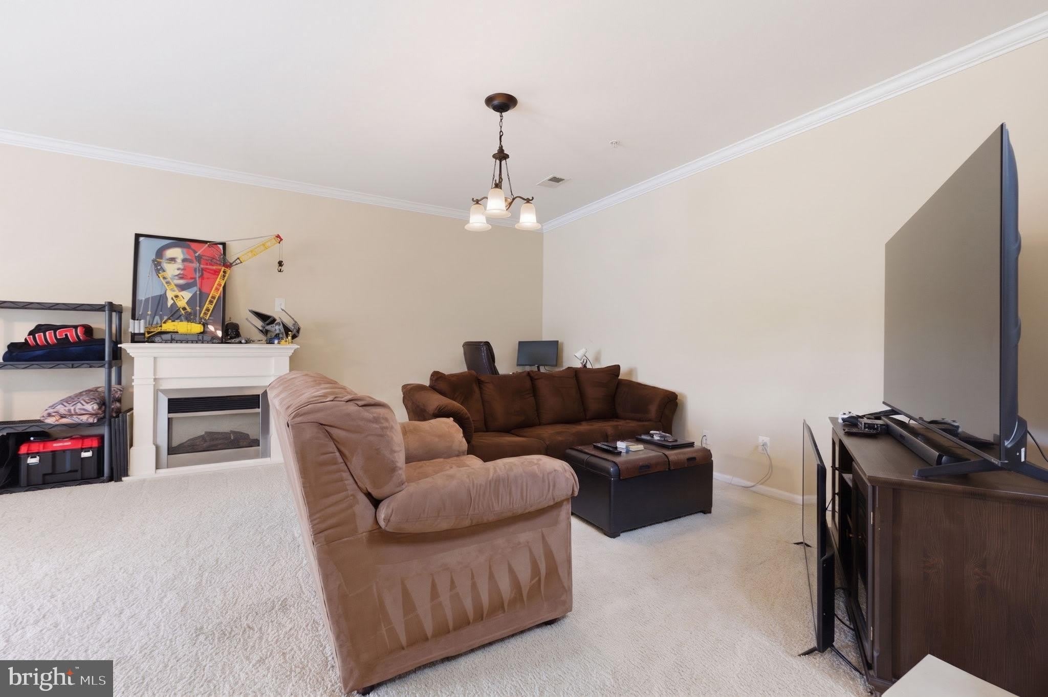 43905 HICKORY CORNER Terrace – photo 5