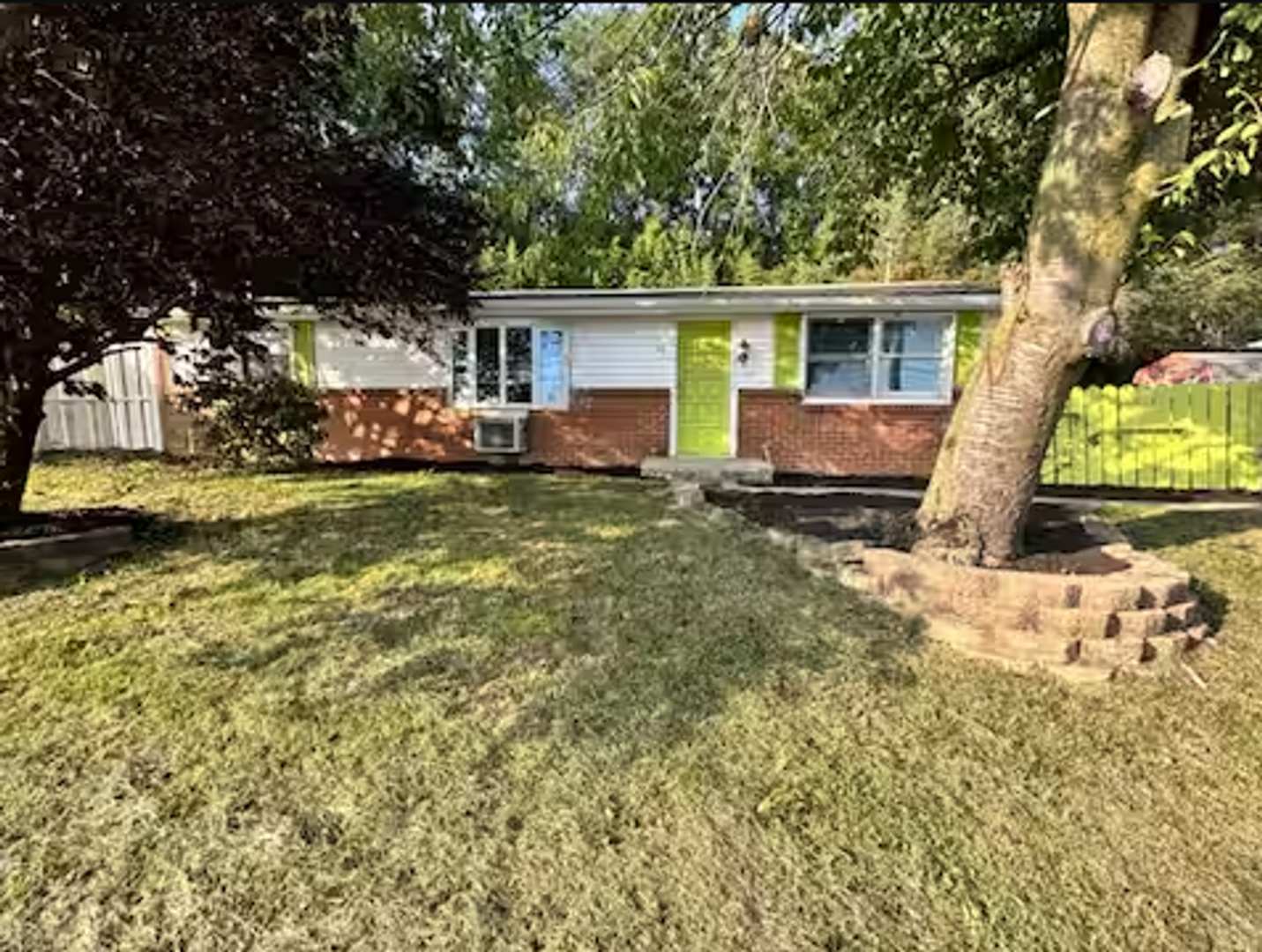 15 W NEWPORT RD, LITITZ, PA 17543 – photo 1