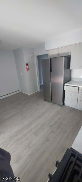 16 Silkman Pl – photo 4