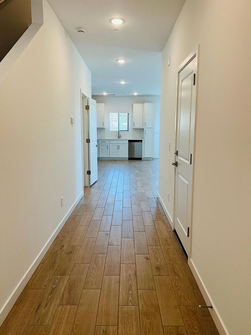 3 Bedroom/2 Bath House Near TSMC! Amazing Mountain Views and Gated Community with Pool! – photo 4