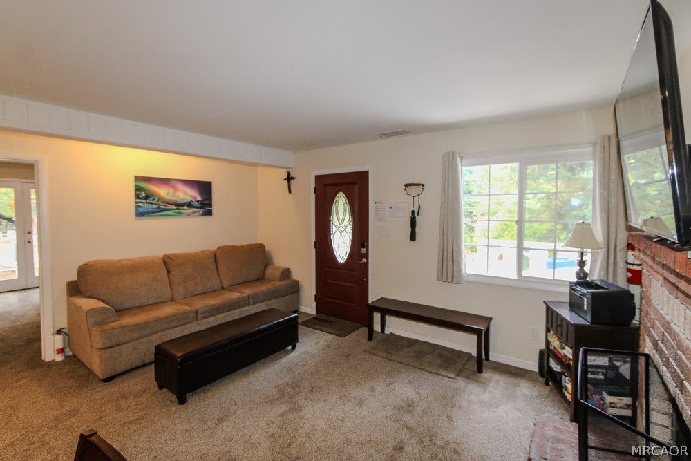 43428 Bow Canyon Road – photo 4