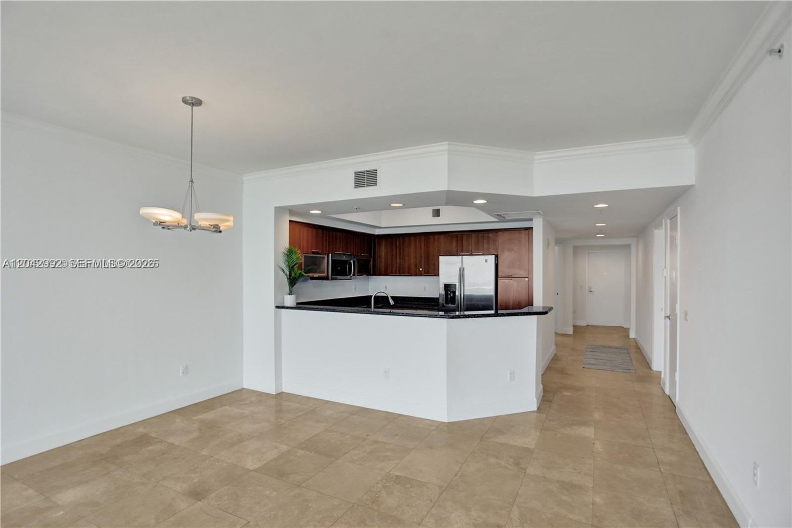 15051 Royal Oaks Lane 2603, North Miami, FL 33181 – photo 4
