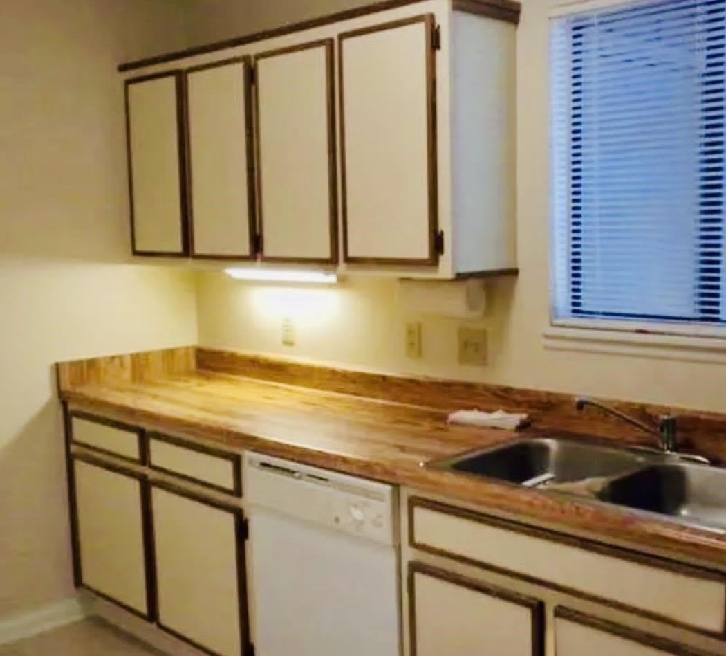 1820 Seay Court – photo 4
