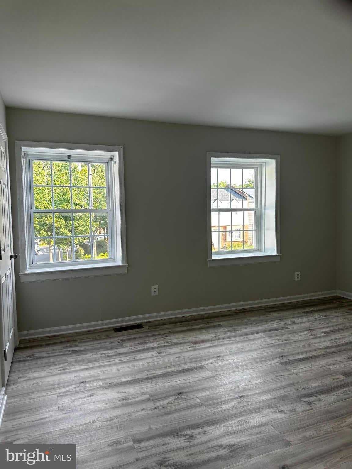 610 DENTON Circle – photo 4