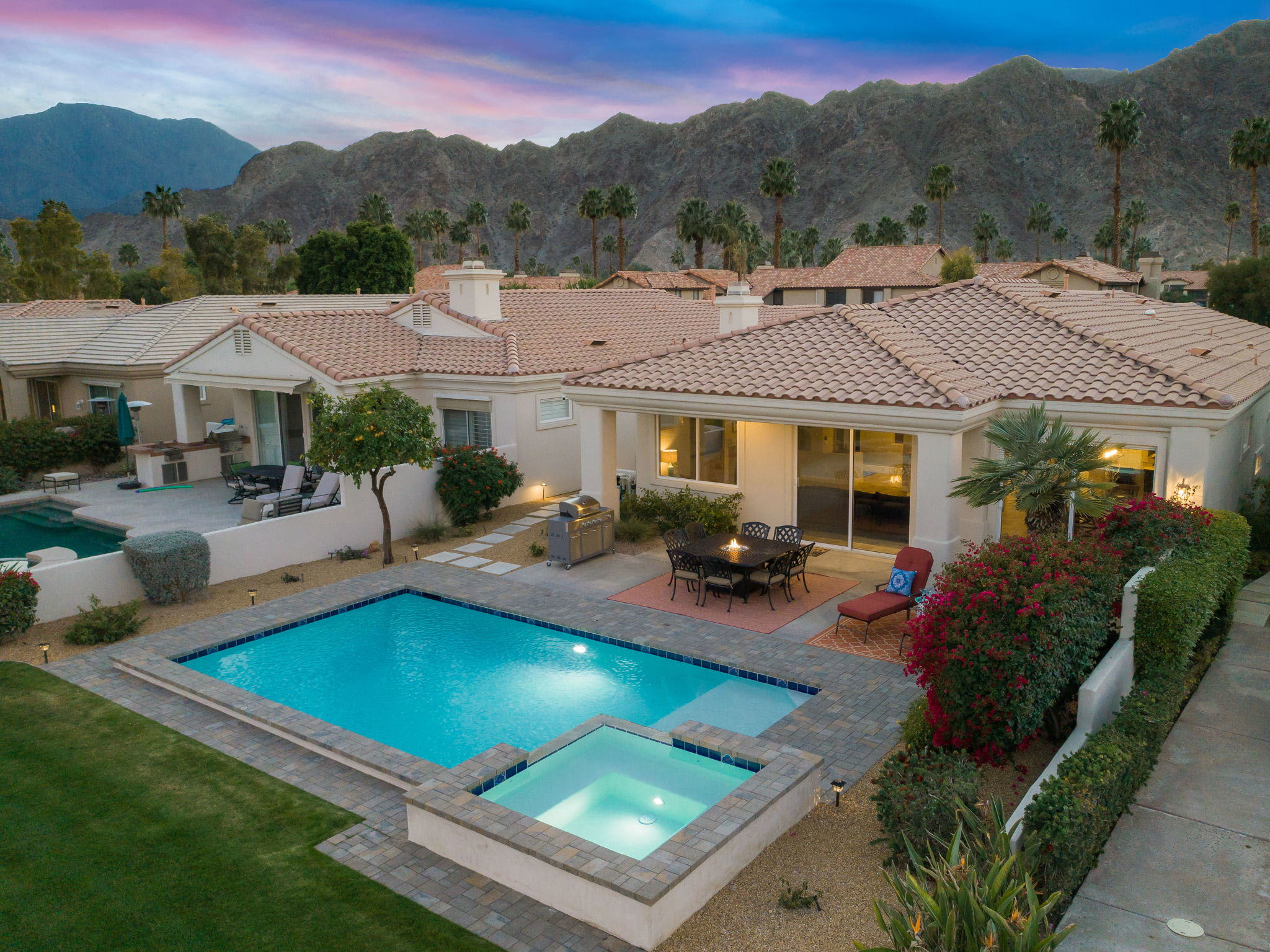 54994 Tanglewood – photo 3