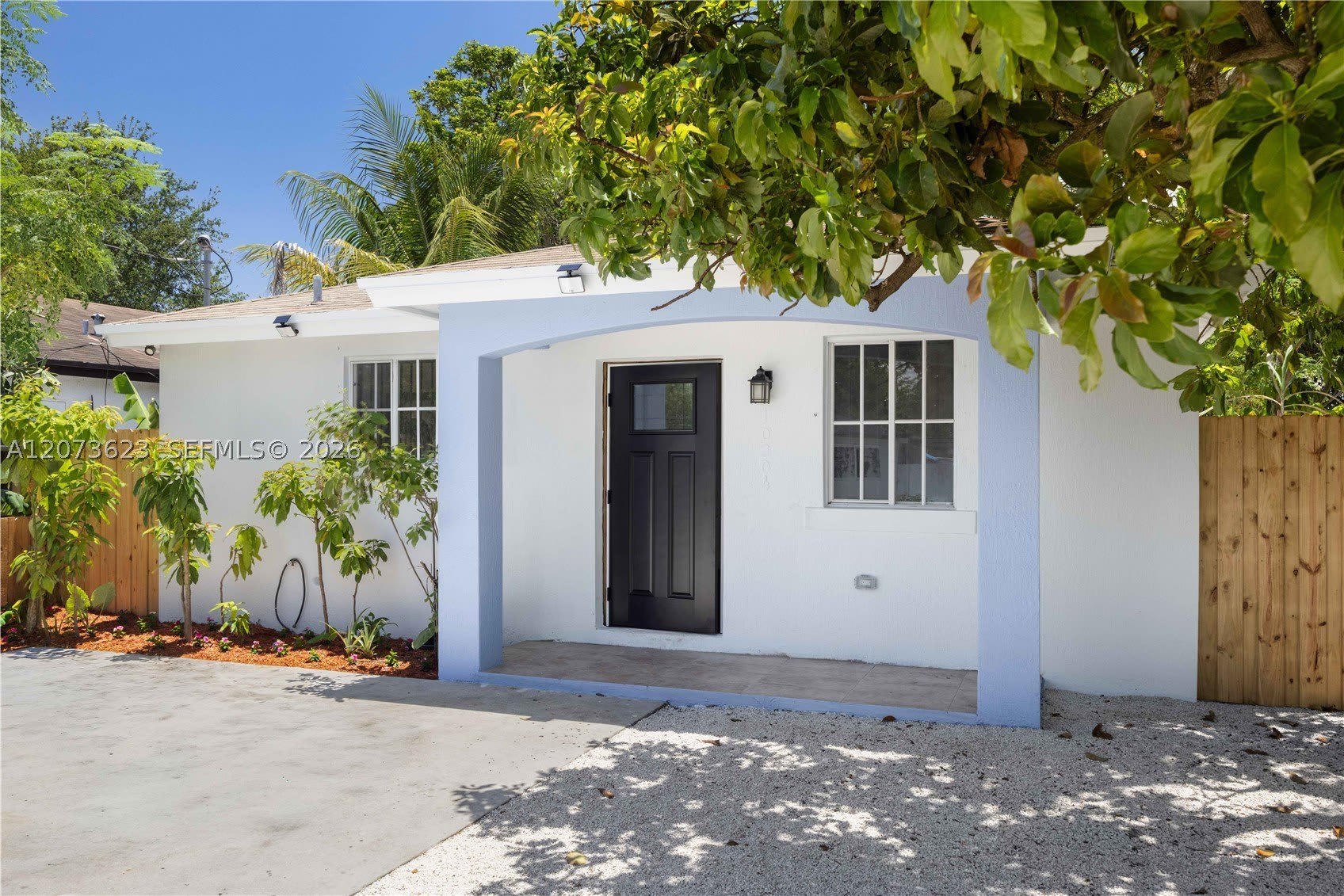 10204 SW 173rd St – photo 2