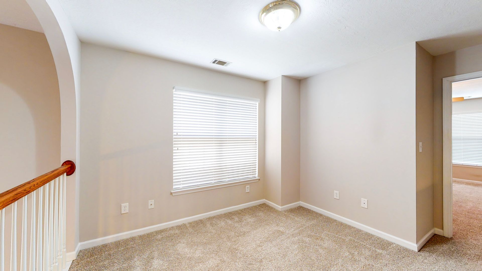3 Bedroom 2.5 Bath in Bayhill Subdivision – photo 5
