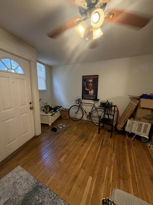 1204 Cambridge St. – photo 3