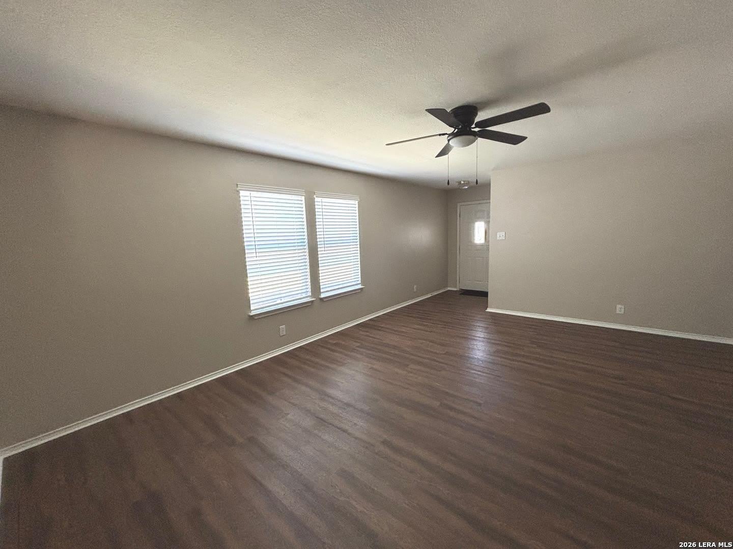 145 Michelle Ln – photo 5