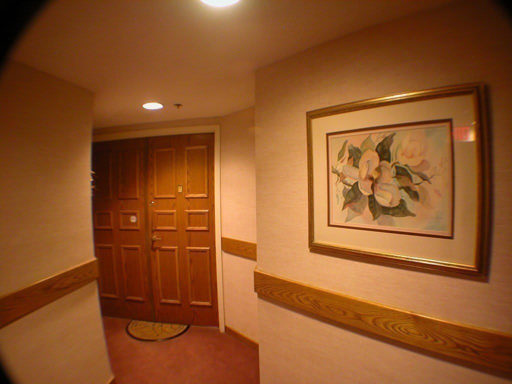 200 Burkhall St – photo 3