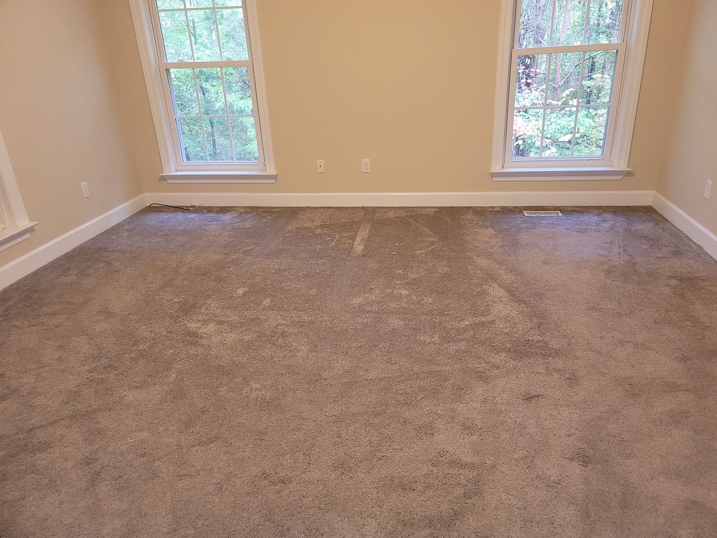 Beautiful home In Druid Hills – photo 5