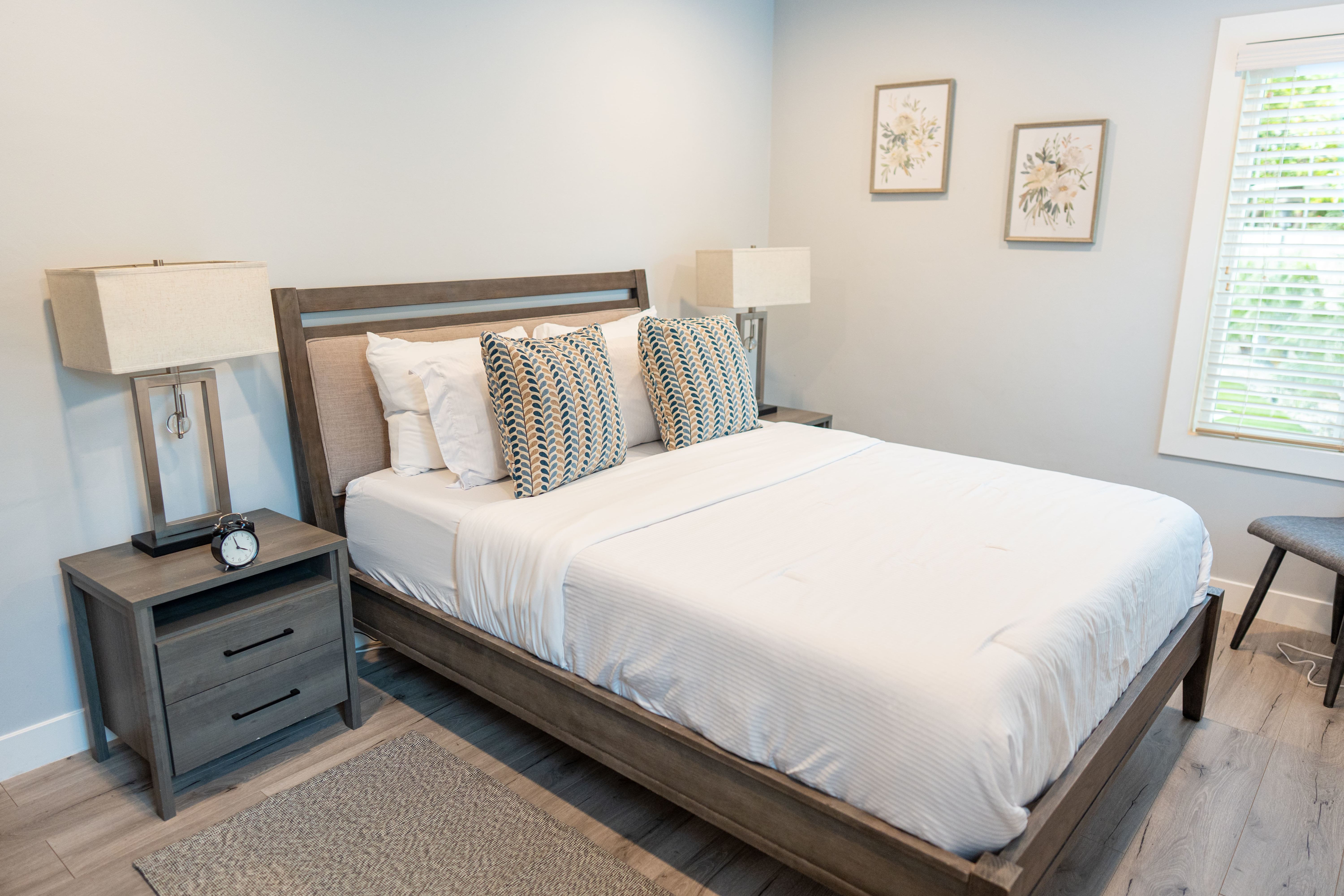 18033 Duncan St – photo 4