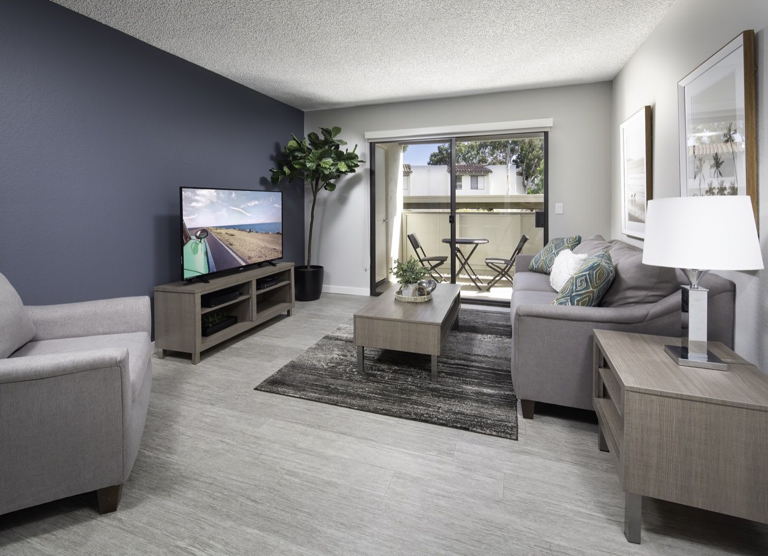 930 South Park Circle – photo 3
