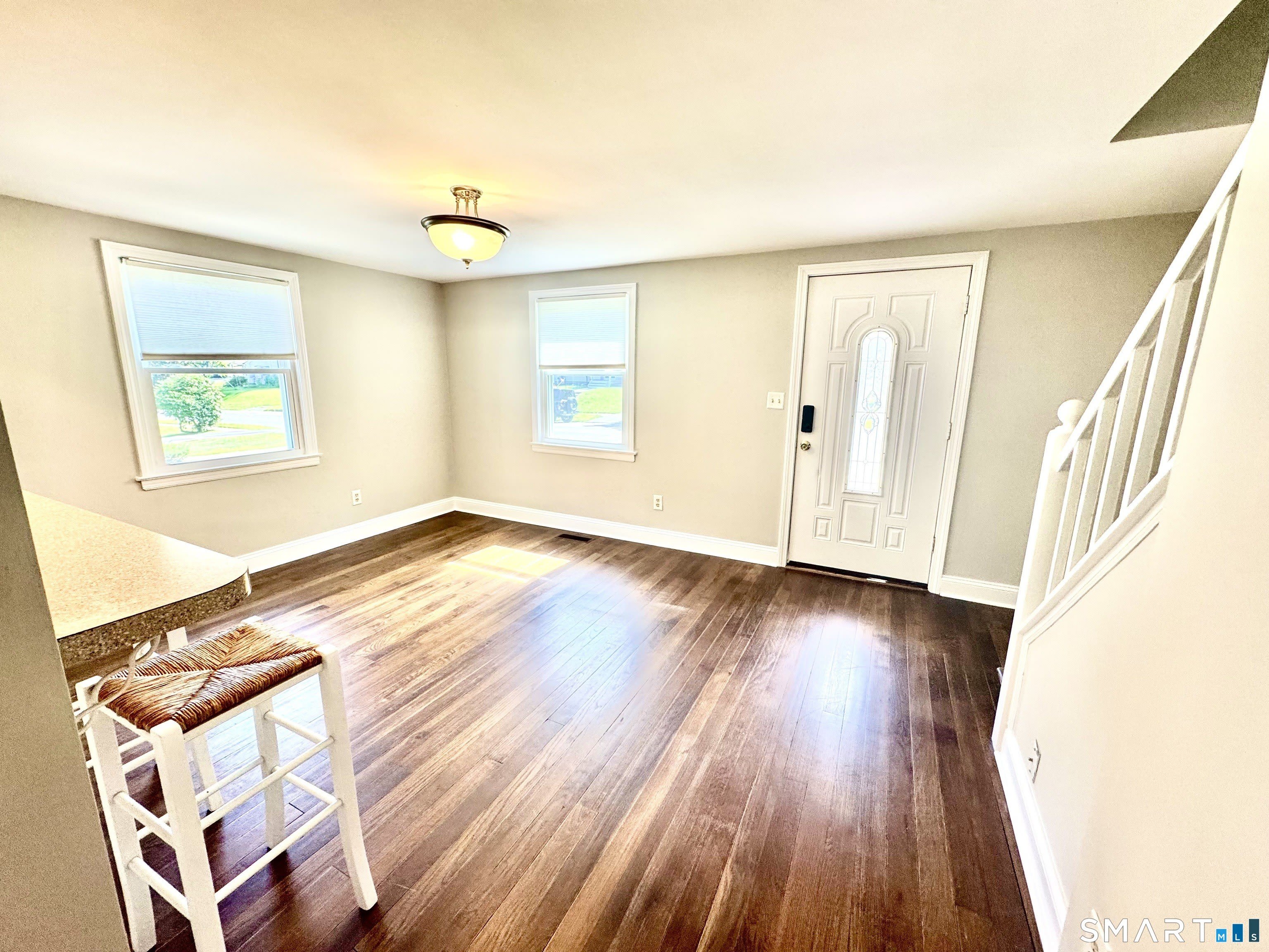 439 Quinn Street – photo 4