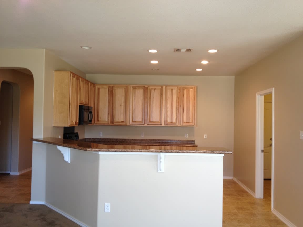 712 Tumbleweed Trl – photo 4