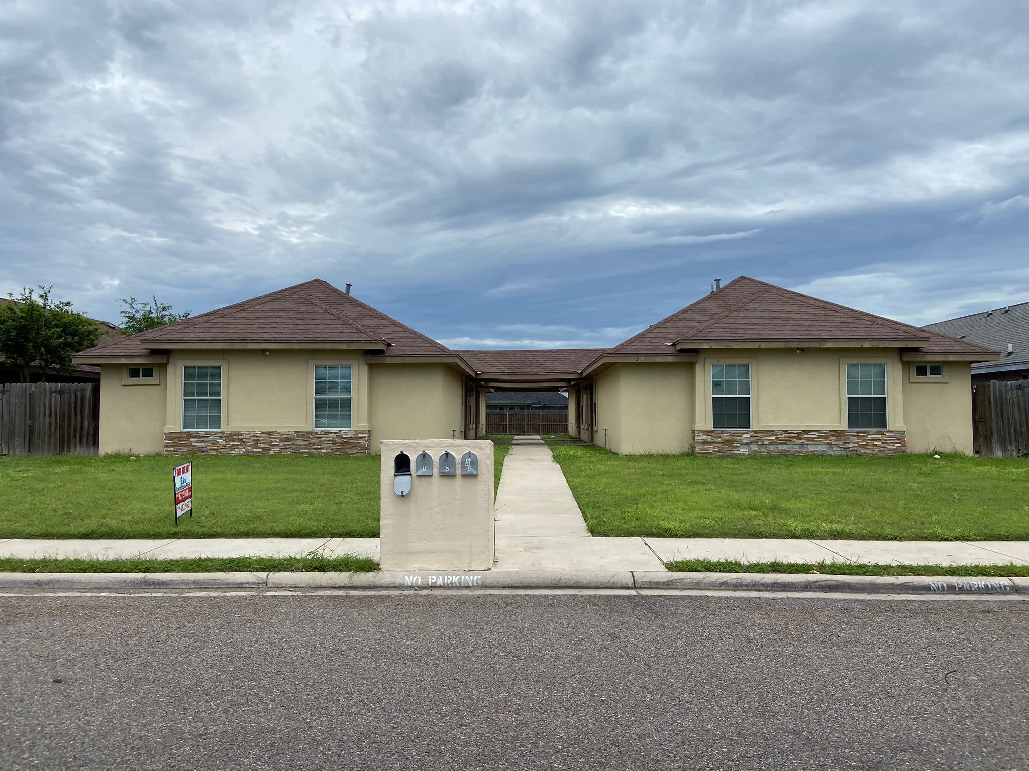 3102 Diamondhead Ave – photo 4