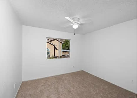 22582 Scarlet Sage Way – photo 5