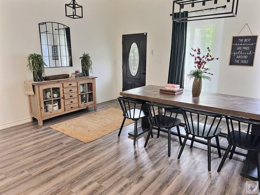 703 Willow Oak – photo 4