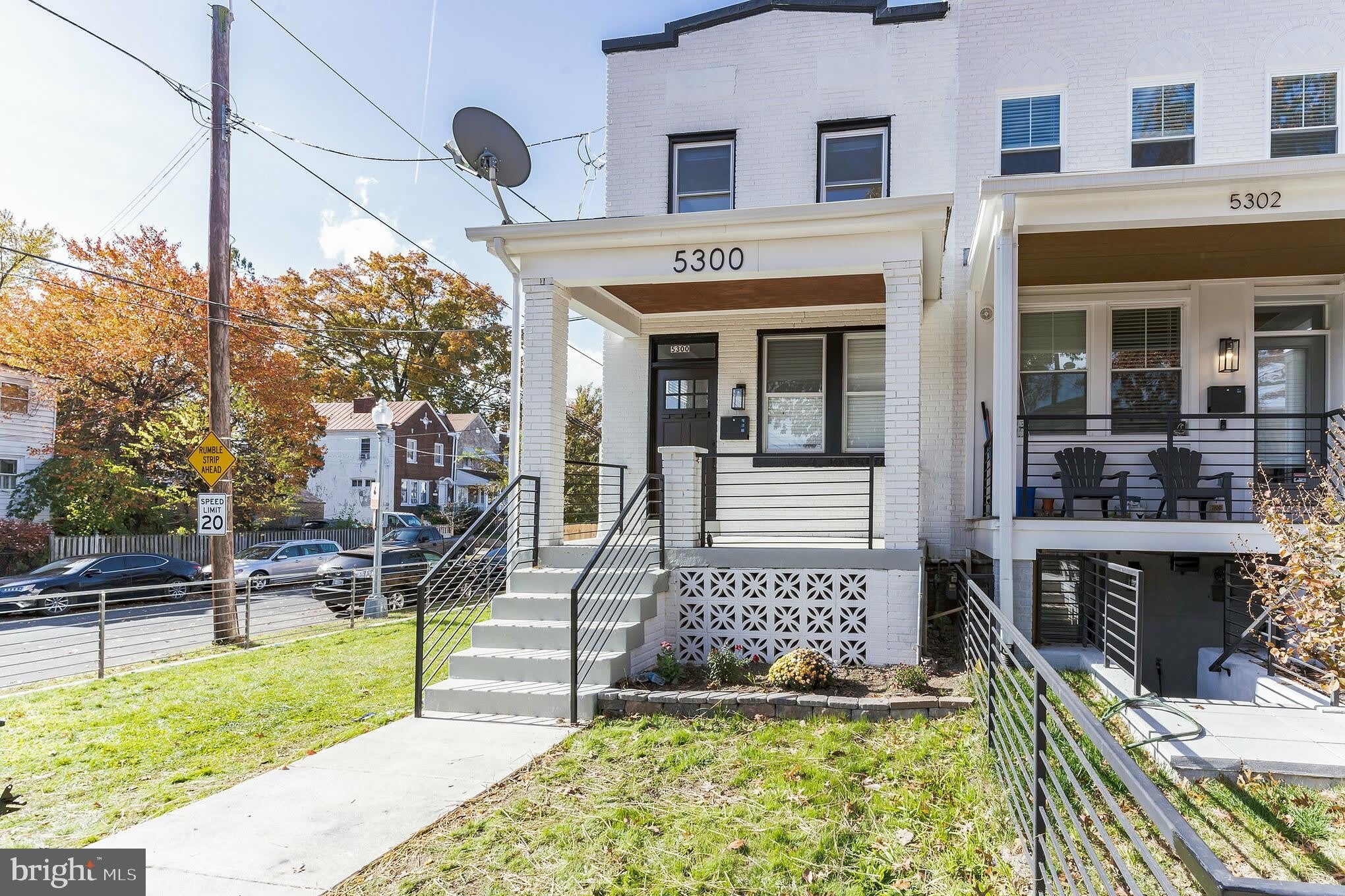 5300 5TH Street NW – photo 1