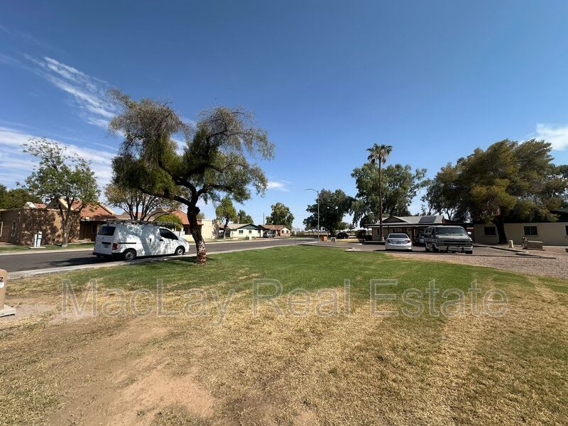 876 S Nebraska St – photo 5
