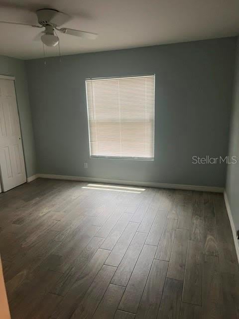2808 W AZEELE – photo 5