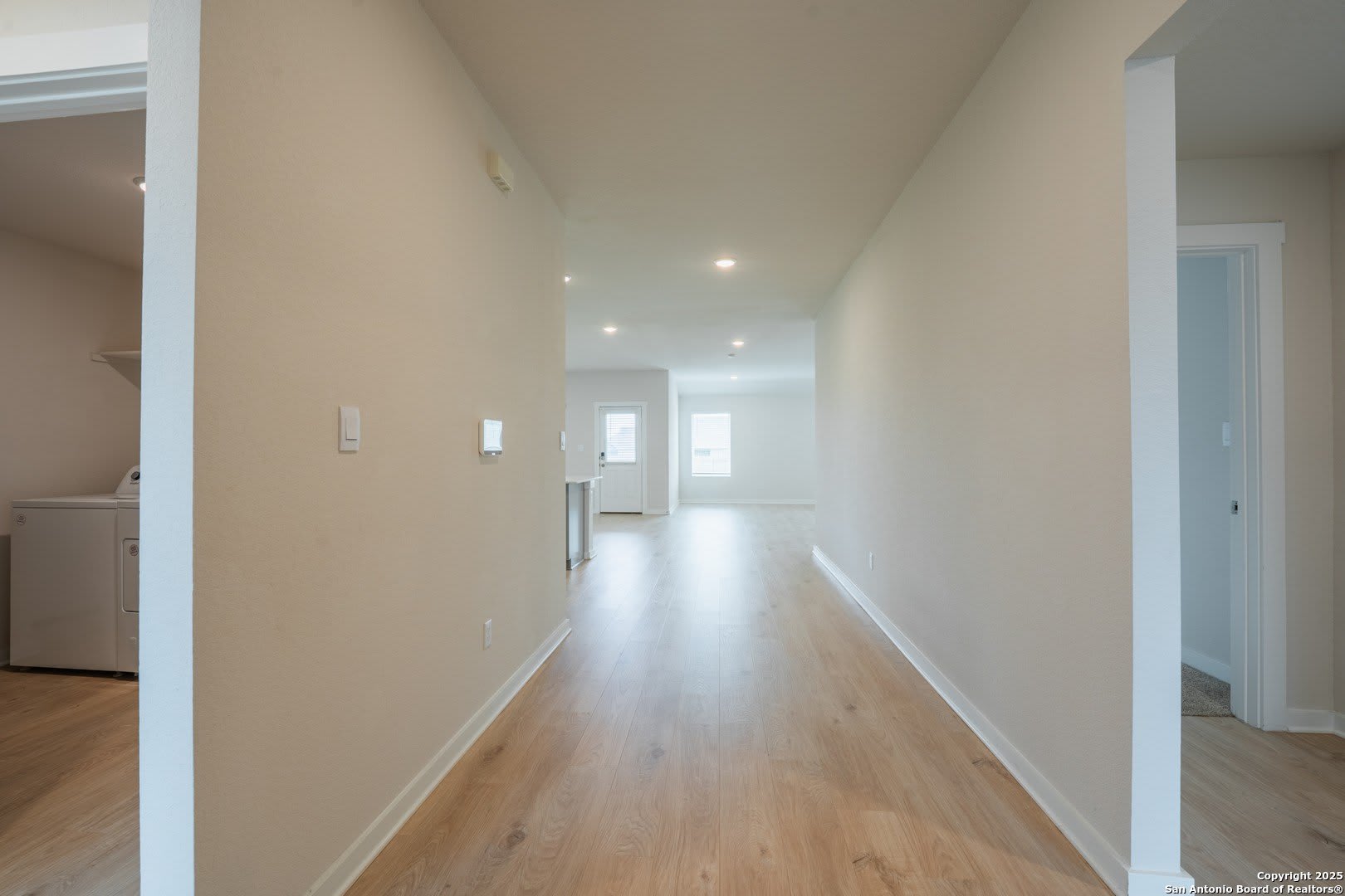 125 Nicks Cv – photo 5