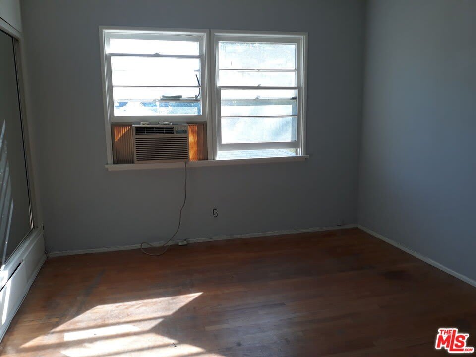 3968 Verdugo Rd – photo 4