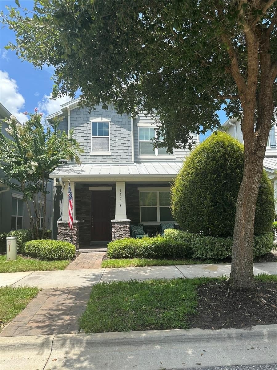 15555 GWINNETT Drive – photo 2