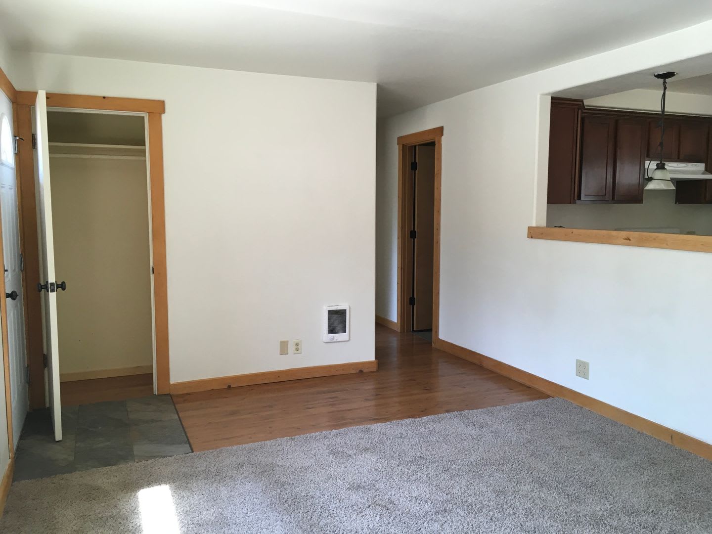 Hide Away Home on Large Lot 60149 Cheyenne Rd, Bend OR 97702 – photo 3
