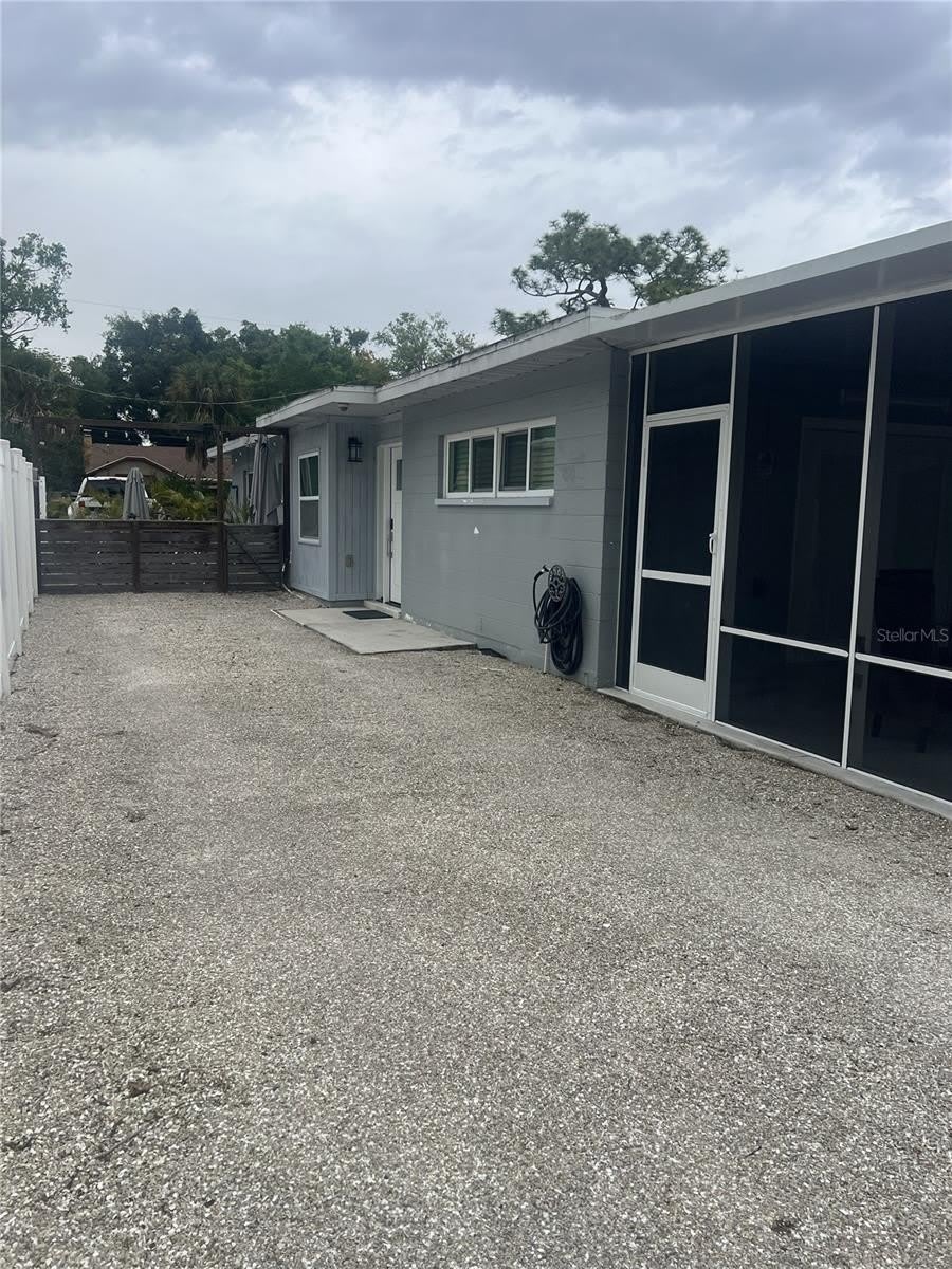 1742 8TH Street – photo 1