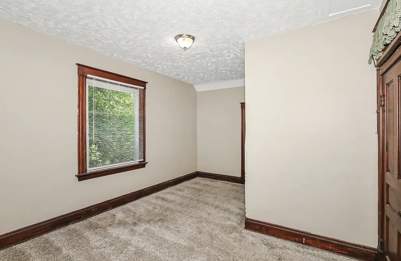 3743 Dina Ave – photo 4