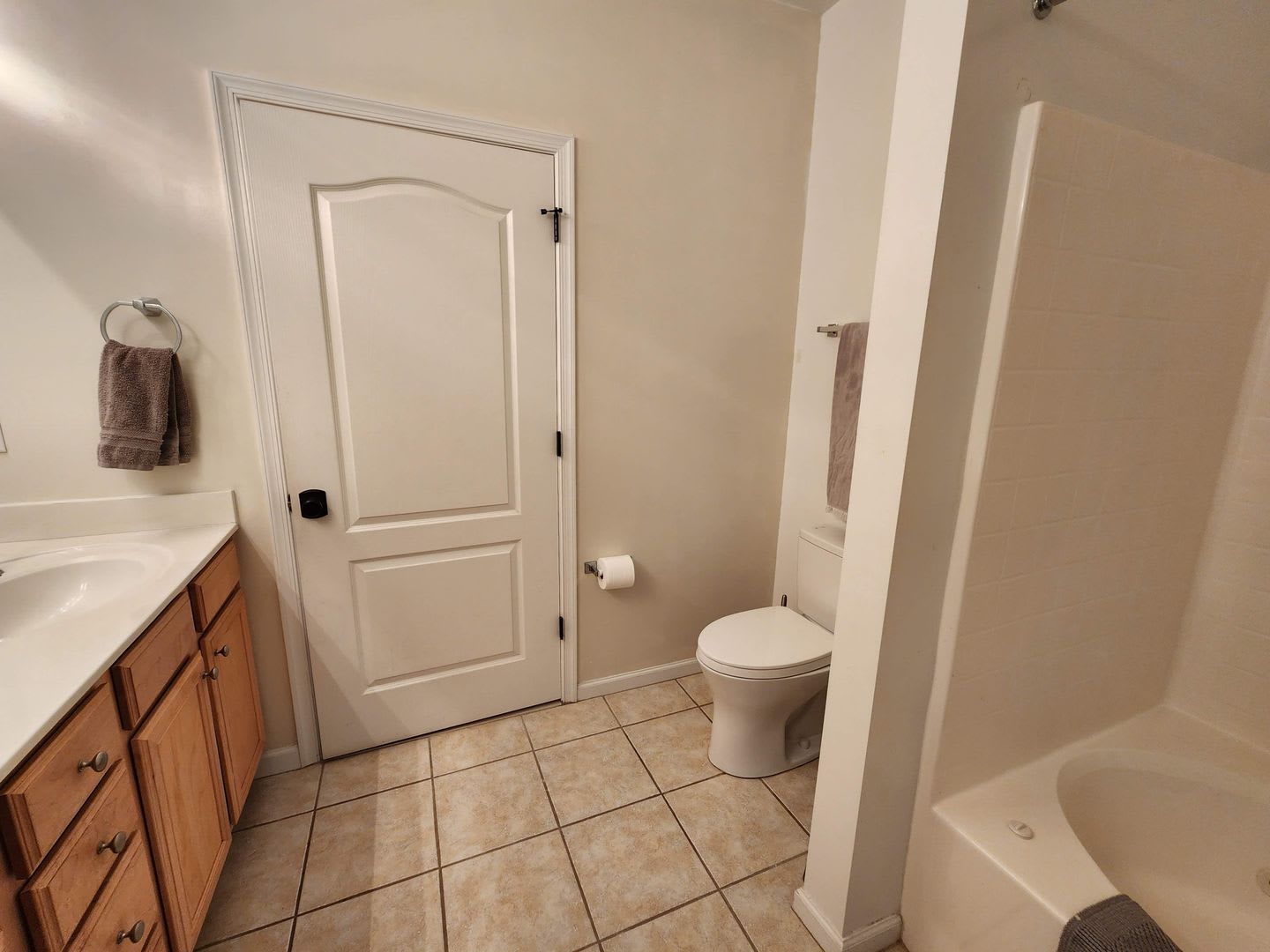 for more information – photo 4