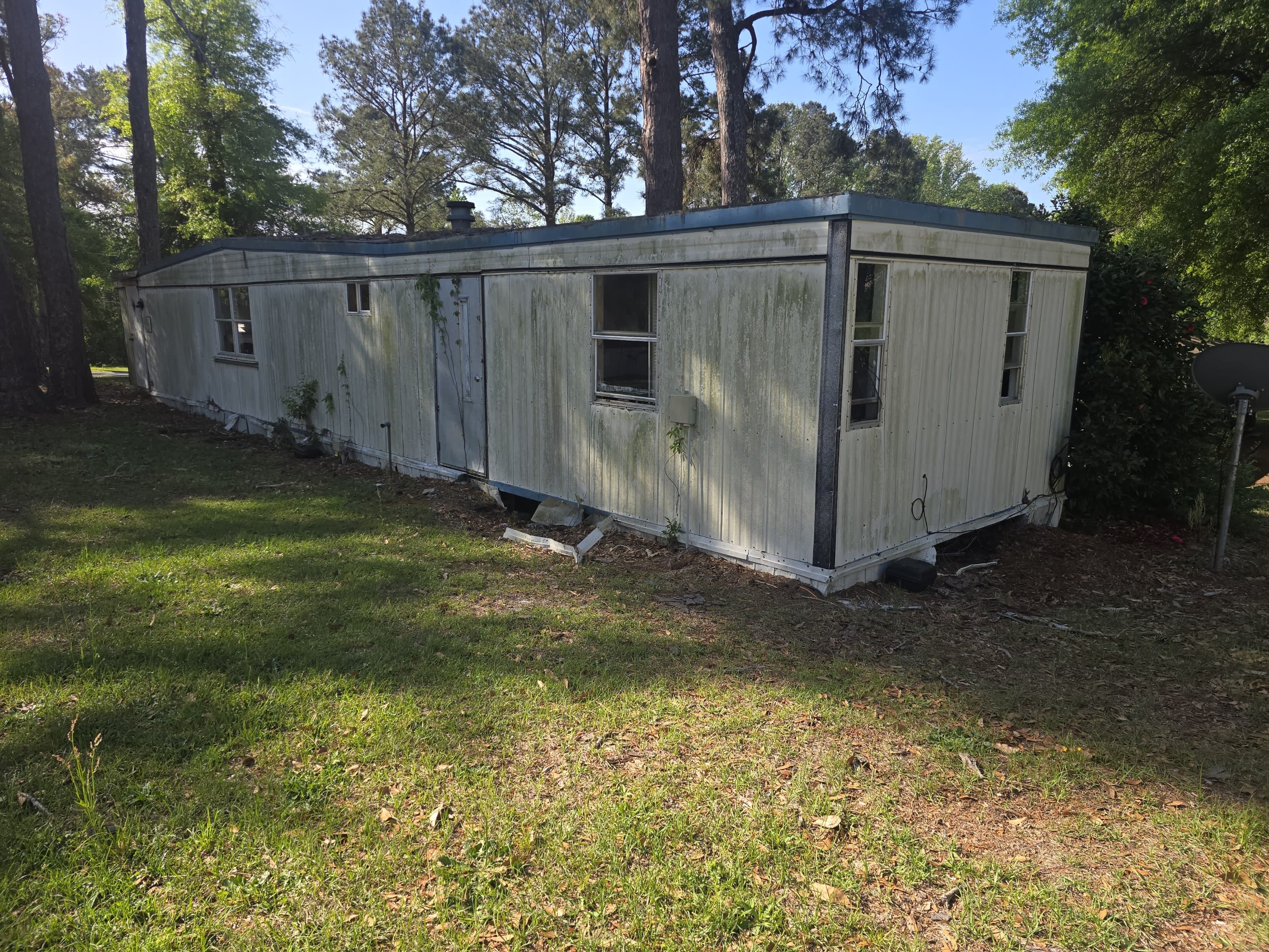 708 Stiff Fokes Street – photo 3